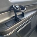 Mercedes-Benz V 300 Avantgarde 5 years Warranty 2025 GCC