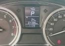 Suzuki Ciaz GLX Suzuki Ciaz - 2023 - GCC - Accident-Free - 1.5 L - Excellent Condition Inside and Out