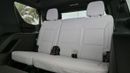 شيفروليه تاهو CHEVROLET TAHOE Premier AWD 5.3L V8 - 2025 (Export)