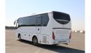 Higer H7 KLQ6798 2019 |  BUS WITH AC 35 SEATER - BEST PRICE WITH GCC SPECS ((EXCELLENT CONDITION INSPECTED))