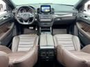Mercedes Benz GLE 63 AMG S 2019 Mercedes Benz GLE 63 S AMG Coupe, Warranty, Full Service History, Excellent condition, Korean