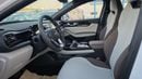 بي واي دي كين بلاس STD 2025 GCC BYD QIN PLUS PHEV  COMFORT 1.5L WHITE
