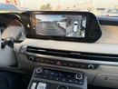 هيونداي باليساد 2024 HYUNDAI PALISADE LIMITED FULL OPTIONS IMPORTED FROM USA