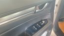 Mazda CX-5 2.5 TREND PLUS AUTO 4WD | Guaranteed Warranty | 0 Down Payment