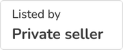 Private Sellers