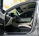 Kia K5 2.5L GDI EX Kia K5 2.5L, 2022 GCC, Full Option, Accident-Free Excellent Condition 1418 AED Monthly