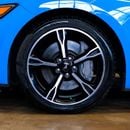 فورد موستانج GT California Special 5.0L (435 HP) Coupe A/T 2,663 pm • 0% Downpayment • GT CS • 1 Year Warranty