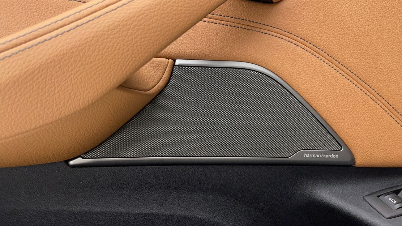 بي أم دبليو 530i M SPORT 2 | بدون دفعة مقدمة | اختبار قيادة مجاني للمنزل