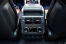 لاند روفر رينج روفر سبورت SVR 5.0L (575 HP) 4WD