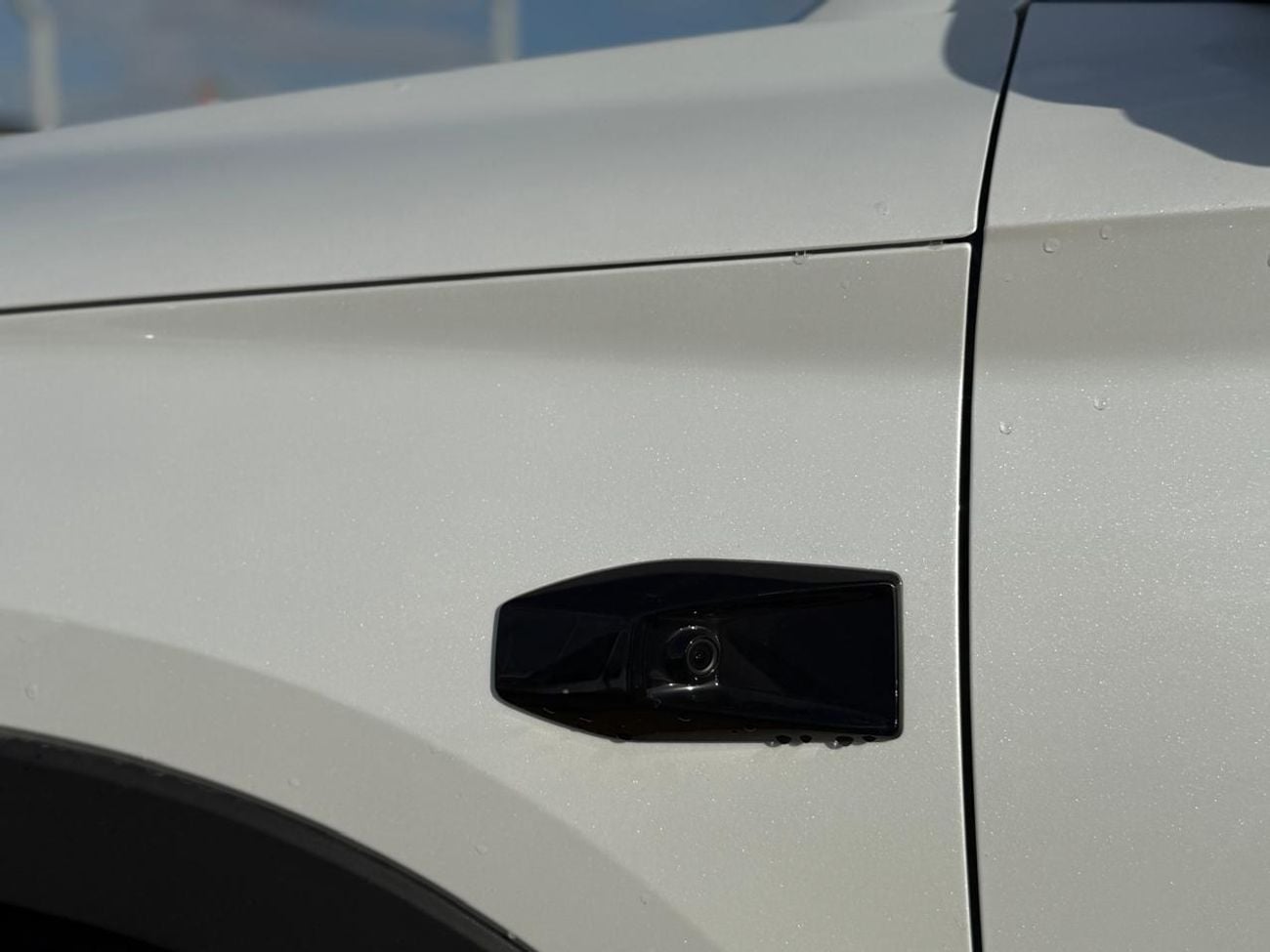 BYD Song Plus Full Option Song Plus 1.5