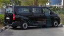 Fiat Scudo L3 Combi 2.0T BlueHDi GCC 0Km With 5 Years Or 100,000 Km Warranty @Official Dealer