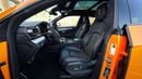 Lamborghini Urus S 4.0T V8