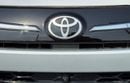 Toyota Urban Cruiser GLX Urban Cruiser 1.5 GLX 2026
