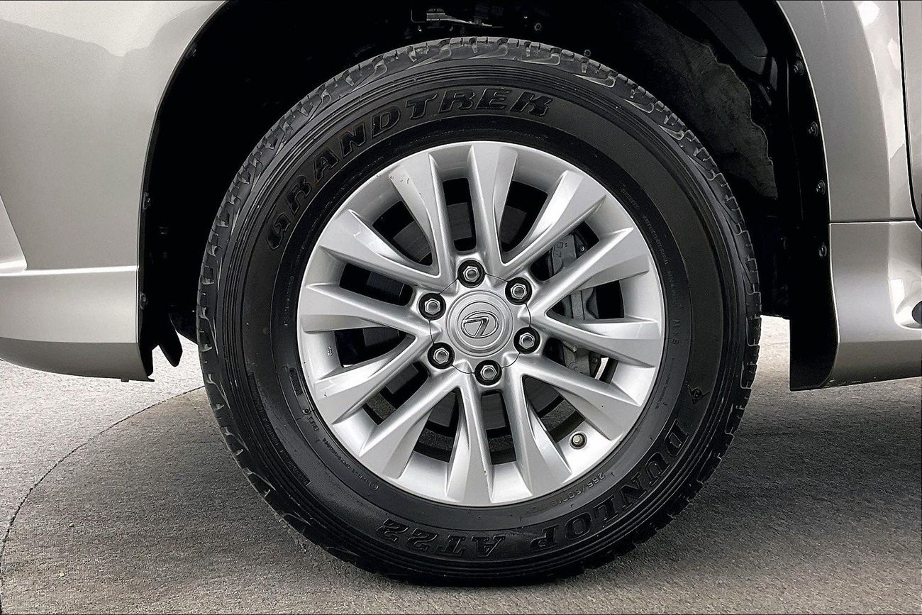 Toyota Yaris SE / E | Guaranteed Warranty | 0 Down Payment