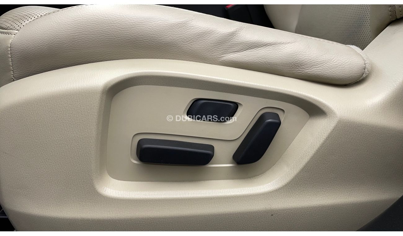 Mazda CX9 GT 2.5 | Zero Down Payment | Free Home Test Drive