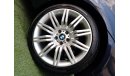 BMW 530i Gulf number one hatch leather rings, sensors without accidents, in excellent condition, you do not n