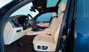 BMW X7 XDrive 40 i