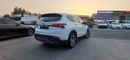 Hyundai Santa Fe Hyundai Santafe 2021 Korea Specs