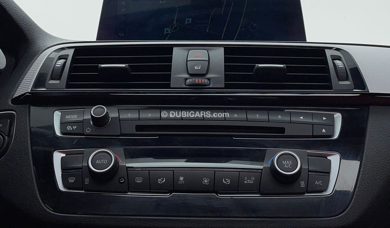 مرسيدس بنز 220 220i coupe 2000