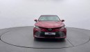 Toyota Camry SE+ 3.5 | Under Warranty | Inspected on 150+ parameters