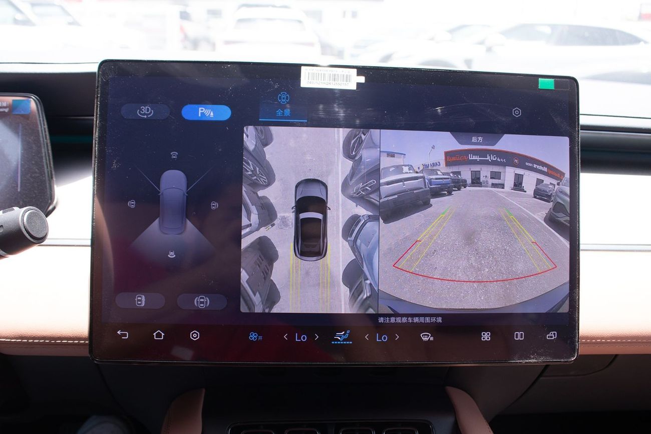 BYD Song Plus BYD Song Plus BYD Song L BLACK COLOR , 2024