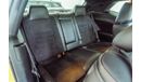 Dodge Challenger R/T 5.7L V8 50th Anniversary Shaker Kit  5.7
