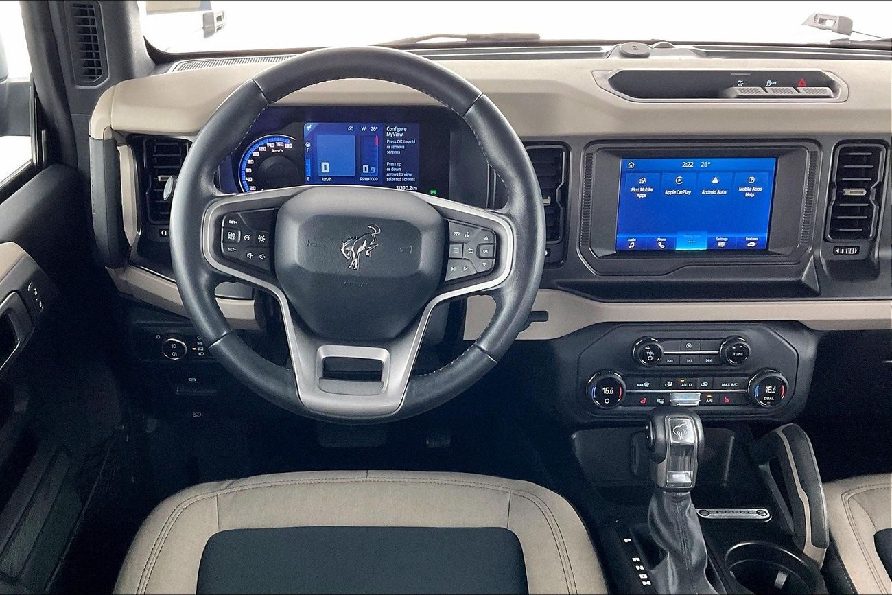 شيفروليه ماليبو LS | شامل الضمان | 0 ﺪﻔﻋﺓ ﺃﻮﻟﻯ