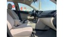 ميتسوبيشي لانسر Mitsubishi Lancer 2017 1.6L Sunroof Ref#546