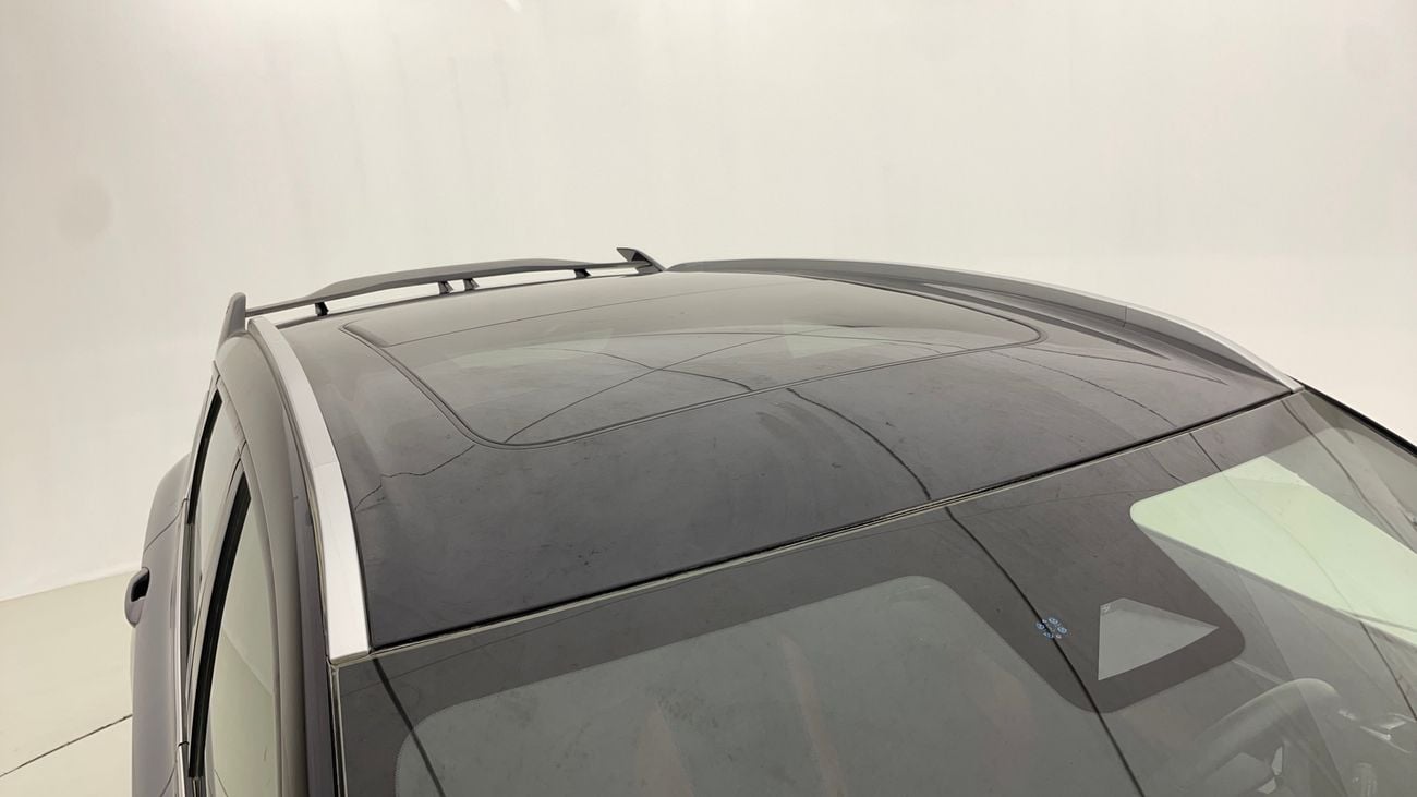 جيلي كول تري GF+ 1.5 | بدون دفعة مقدمة | اختبار القيادة في المنزل