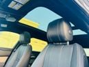 Land Rover Range Rover Velar R-DYNAMIC S