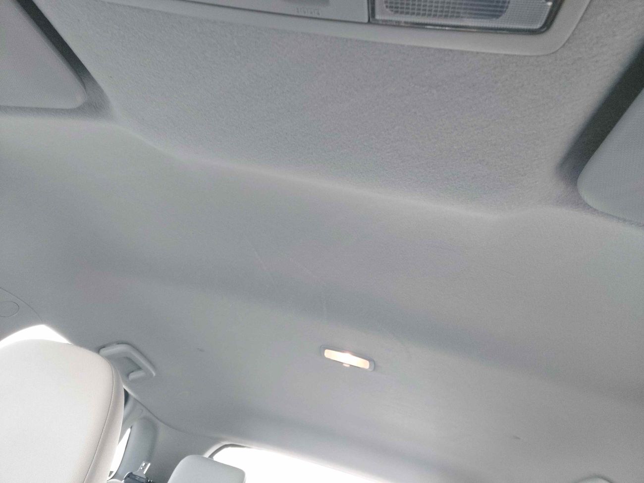 ميتسوبيشي ASX MIDLINE 2 | بدون دفعة مقدمة | اختبار القيادة في المنزل