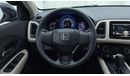 Honda HRV DX 1.8 | Zero Down Payment | Free Home Test Drive