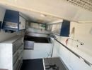Peugeot Boxer L4H3 2.2L Diesel (L4H3) PEUGOUT BOXER L4H3 VAN2018