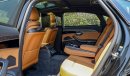 أودي A8 L 55 TFSI Quattro V6 3.0L AWD , FIFA Cars , 2023 , (ТОЛЬКО НА ЭКСПОРТ)