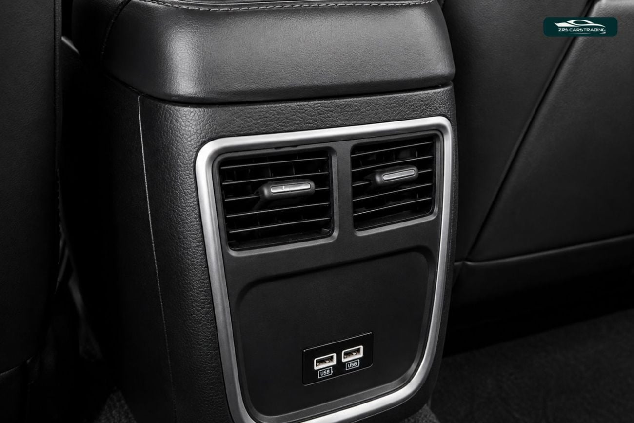 دودج تشارجر R/T Dodge Charger 2015 مواصفات أمريكية مقابل 546.00 AED شهريًا