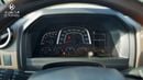Toyota Land Cruiser Pick Up V6 - 4.0L 4x4 Automatic Transmission - Full Option Pick with Diff Lock - Cruise Control - Rear Camer