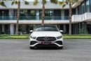 Mercedes Benz A200 A 200 AMG A200 AMG - Sedan | 2,350 P.M | 0% Downpayment | 2029 WARRANTY!