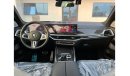 بي أم دبليو X7 BMW X7 M60