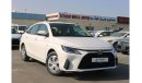 Toyota Yaris SPECIAL LOWEST PRICE GUARANTEED 2023 | 1.5L E 4-CYL 16V DOHC DUAL-VVTi WITH REAR PARKING SEN