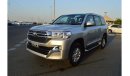 Toyota Land Cruiser Right hand drive Full option Clean Car