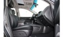 Nissan Pathfinder SV SV Nisann pathfinder (GCC SPEC) - 2016- VERY GOOD CONDITION
