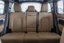 Land Rover Defender Land Rover Defender | 110 X-Dynamic HSE (P400) | GCC Specs | 2026 (Export)