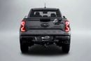 Ford Ranger RAPTOR