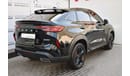 Haval H6 AED 1599 PM | 2.0L GT 4WD GCC DEALER WARRANTY