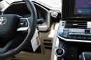 Toyota Land Cruiser GXR V1 4.0L Petrol 2026