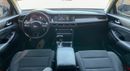 Kia Cadenza GDi Mid 3.3L KIA CADENZA  2021 GCC V6, original paint accident-free, in excellent condition 1076 P.M
