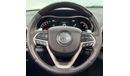 Jeep Grand Cherokee 2017 Jeep Grand Cherokee Summit, Full Service History, Warranty, GCC