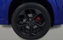 إكسيد LX LUXURY كارس24 هي سوق ضخم للسيارات المستعملة موثوق ومضمون ٪كارس24 هي سوق ضخم للسيارات المستعملة موثوق ومضمون