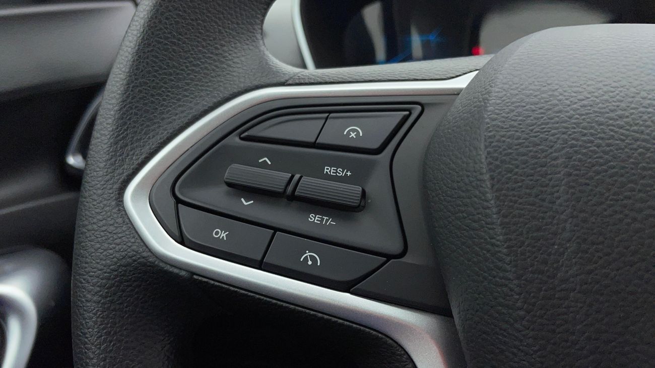 Chevrolet Captiva LS 1.5 | Zero Down Payment | Free Home Test Drive