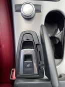 مرسيدس بنز SLK 350 SPORT